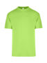 Picture of RAMO Men's / Unisex Regular T-shirt T202HT