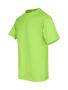 Picture of RAMO Men's / Unisex Regular T-shirt T202HT