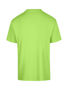 Picture of RAMO Men's / Unisex Regular T-shirt T202HT