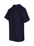 Picture of RAMO Men's / Unisex Regular T-shirt T202HT