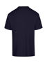 Picture of RAMO Men's / Unisex Regular T-shirt T202HT