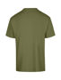 Picture of RAMO Men's / Unisex Regular T-shirt T202HT