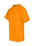 Picture of RAMO Men's / Unisex Regular T-shirt T202HT