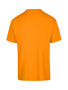 Picture of RAMO Men's / Unisex Regular T-shirt T202HT