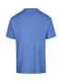 Picture of RAMO Men's / Unisex Regular T-shirt T202HT