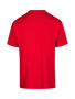 Picture of RAMO Men's / Unisex Regular T-shirt T202HT