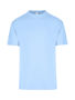 Picture of RAMO Men's / Unisex Regular T-shirt T202HT