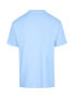 Picture of RAMO Men's / Unisex Regular T-shirt T202HT