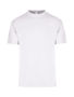 Picture of RAMO Men's / Unisex Regular T-shirt T202HT