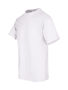 Picture of RAMO Men's / Unisex Regular T-shirt T202HT