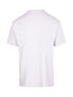 Picture of RAMO Men's / Unisex Regular T-shirt T202HT