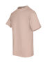 Picture of RAMO Men's / Unisex Regular T-shirt T202HT