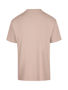 Picture of RAMO Men's / Unisex Regular T-shirt T202HT