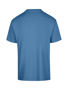 Picture of RAMO Men's / Unisex Regular T-shirt T202HT