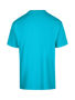 Picture of RAMO Men's / Unisex Regular T-shirt T202HT