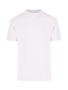 Picture of RAMO Men's / Unisex Regular T-shirt T202HT