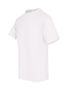 Picture of RAMO Men's / Unisex Regular T-shirt T202HT