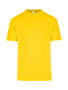 Picture of RAMO Men's / Unisex Regular T-shirt T202HT