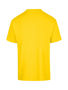 Picture of RAMO Men's / Unisex Regular T-shirt T202HT