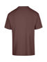 Picture of RAMO Men's / Unisex Regular T-shirt T202HT