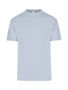 Picture of RAMO Men's / Unisex Regular T-shirt T202HT