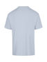 Picture of RAMO Men's / Unisex Regular T-shirt T202HT