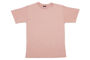 Picture of RAMO Men's / Unisex Regular T-shirt T202HT