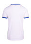 Picture of RAMO Men's / Unisex Ringer T-shirt T525RN