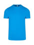 Picture of RAMO Men's Slim Fit T-shirt T802HB