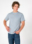 Picture of RAMO Men's Slim Fit T-shirt T802HB