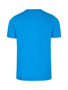 Picture of RAMO Men's Slim Fit T-shirt T802HB