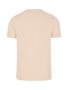 Picture of RAMO Men's Slim Fit T-shirt T802HB