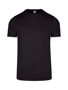 Picture of RAMO Men's Slim Fit T-shirt T802HB