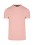 Picture of RAMO Men's Slim Fit T-shirt T802HB