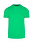 Picture of RAMO Men's Slim Fit T-shirt T802HB