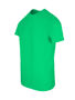 Picture of RAMO Men's Slim Fit T-shirt T802HB