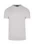 Picture of RAMO Men's Slim Fit T-shirt T802HB