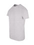 Picture of RAMO Men's Slim Fit T-shirt T802HB