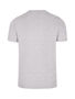 Picture of RAMO Men's Slim Fit T-shirt T802HB