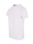 Picture of RAMO Men's Slim Fit T-shirt T802HB