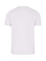 Picture of RAMO Men's Slim Fit T-shirt T802HB