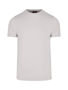 Picture of RAMO Men's Slim Fit T-shirt T802HB