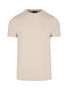 Picture of RAMO Men's Slim Fit T-shirt T802HB