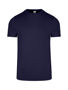 Picture of RAMO Men's Slim Fit T-shirt T802HB