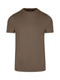 Picture of RAMO Men's Slim Fit T-shirt T802HB