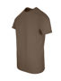 Picture of RAMO Men's Slim Fit T-shirt T802HB