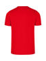 Picture of RAMO Men's Slim Fit T-shirt T802HB