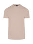 Picture of RAMO Men's Slim Fit T-shirt T802HB