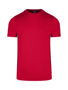 Picture of RAMO Men's Slim Fit T-shirt T802HB