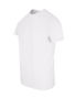 Picture of RAMO Men's Slim Fit T-shirt T802HB